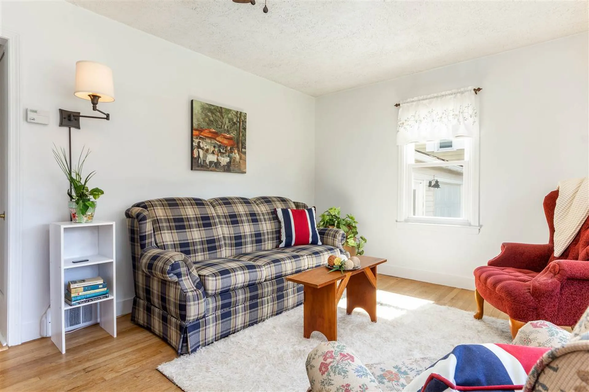 53 Pennington Drive Burlington VT 05408