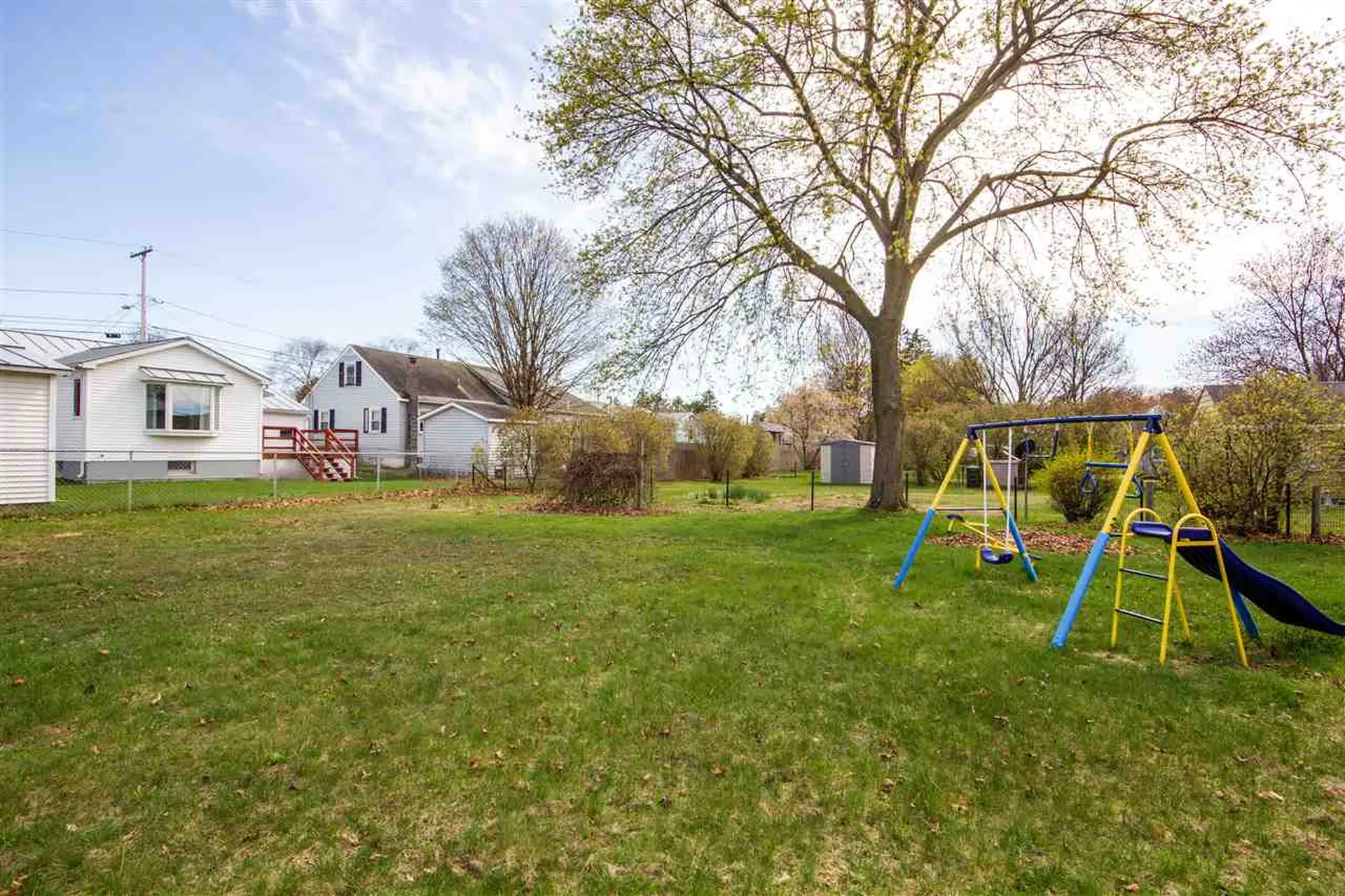53 Pennington Drive Burlington VT 05408