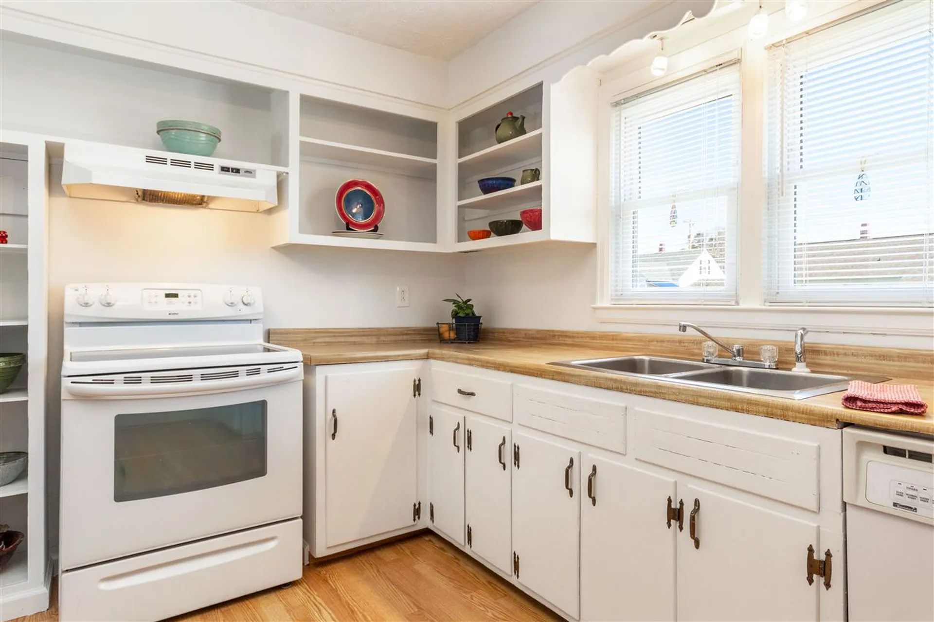 53 Pennington Drive Burlington VT 05408