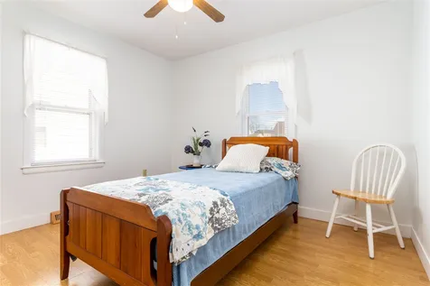53 Pennington Drive Burlington VT 05408
