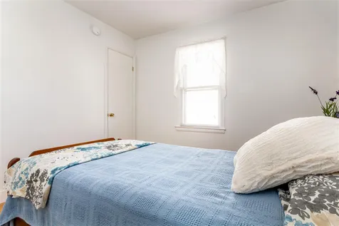 53 Pennington Drive Burlington VT 05408