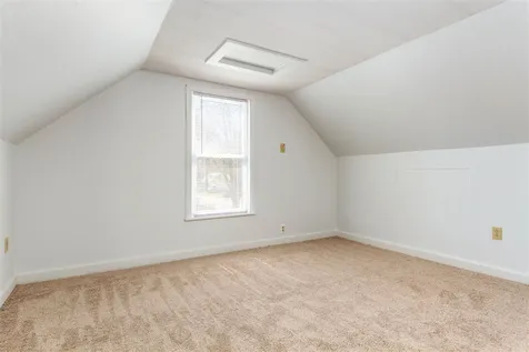 53 Pennington Drive Burlington VT 05408