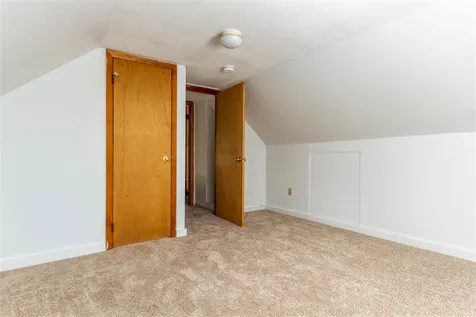 53 Pennington Drive Burlington VT 05408