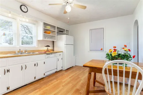 53 Pennington Drive Burlington VT 05408