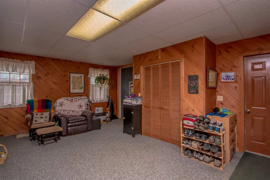 4 Fletcher Street Lancaster NH 03584