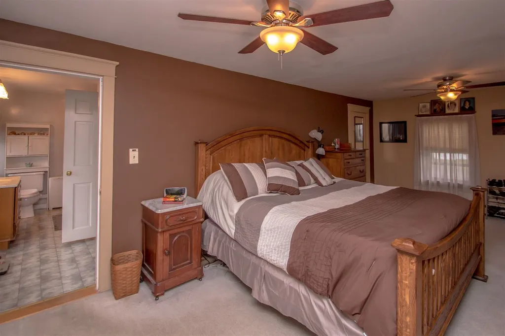4 Fletcher Street Lancaster NH 03584