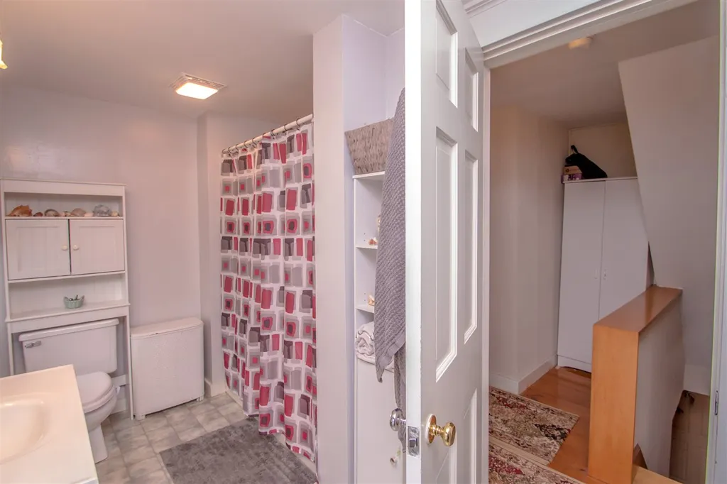 4 Fletcher Street Lancaster NH 03584