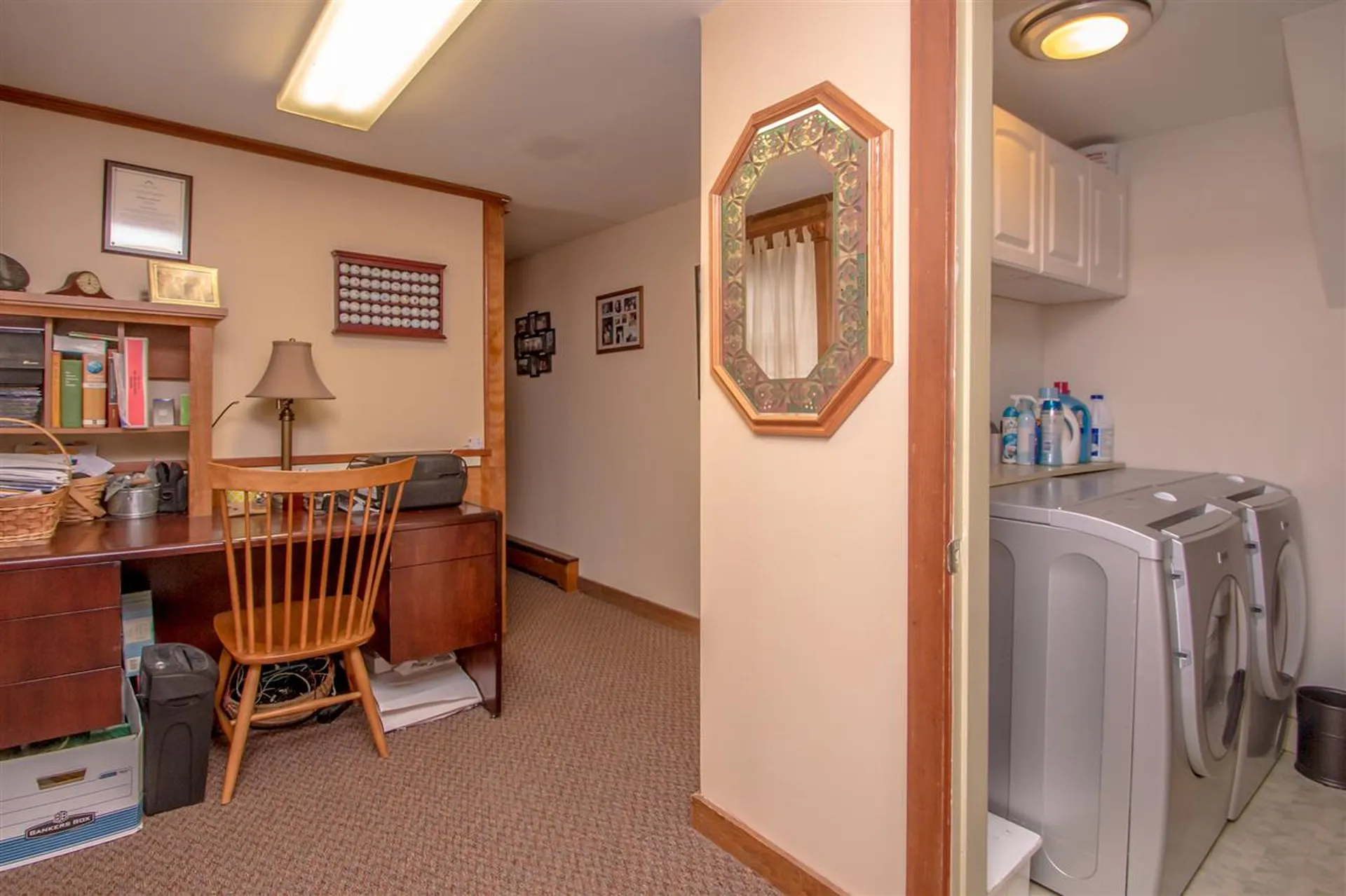 4 Fletcher Street Lancaster NH 03584