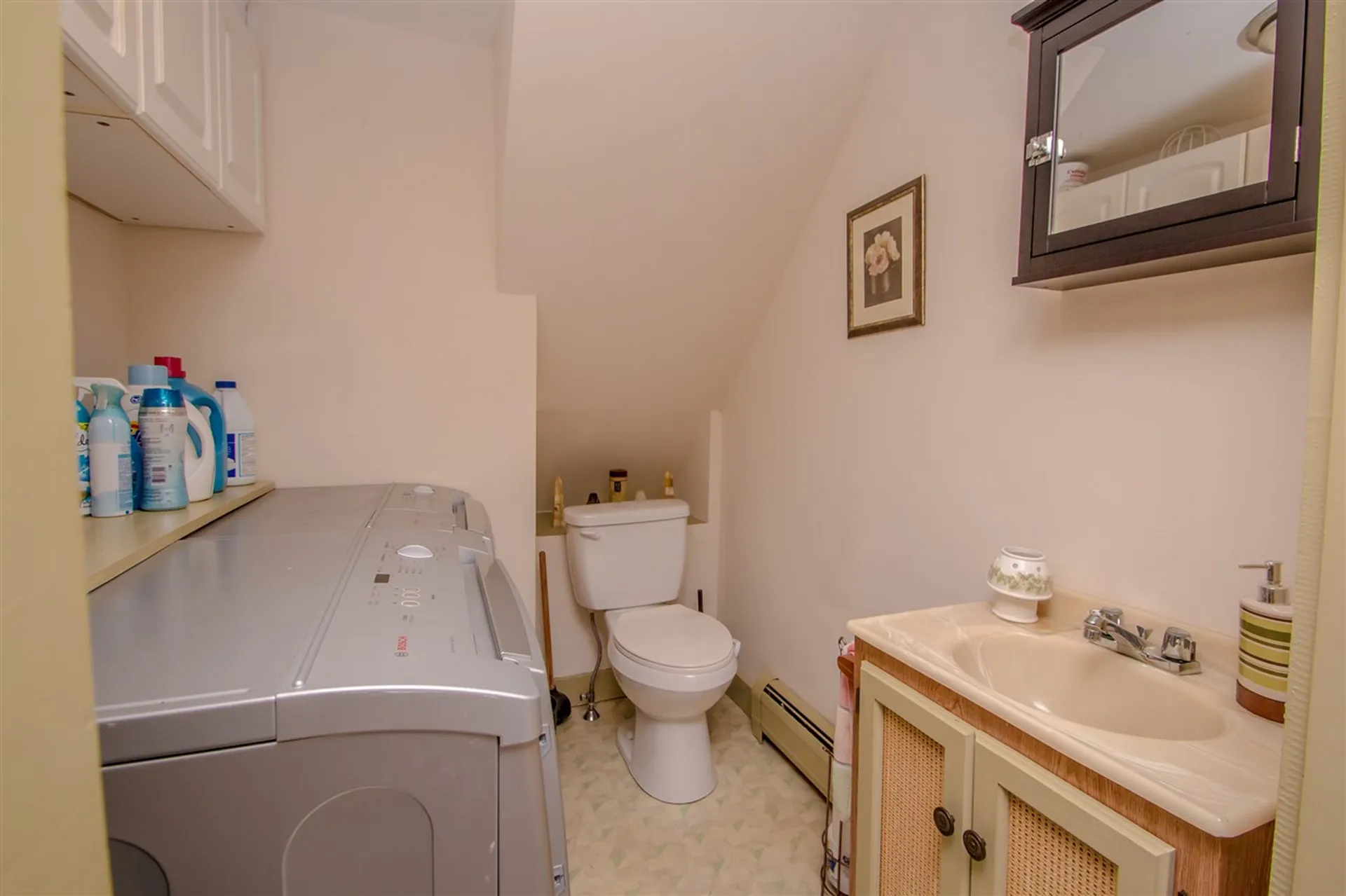 4 Fletcher Street Lancaster NH 03584