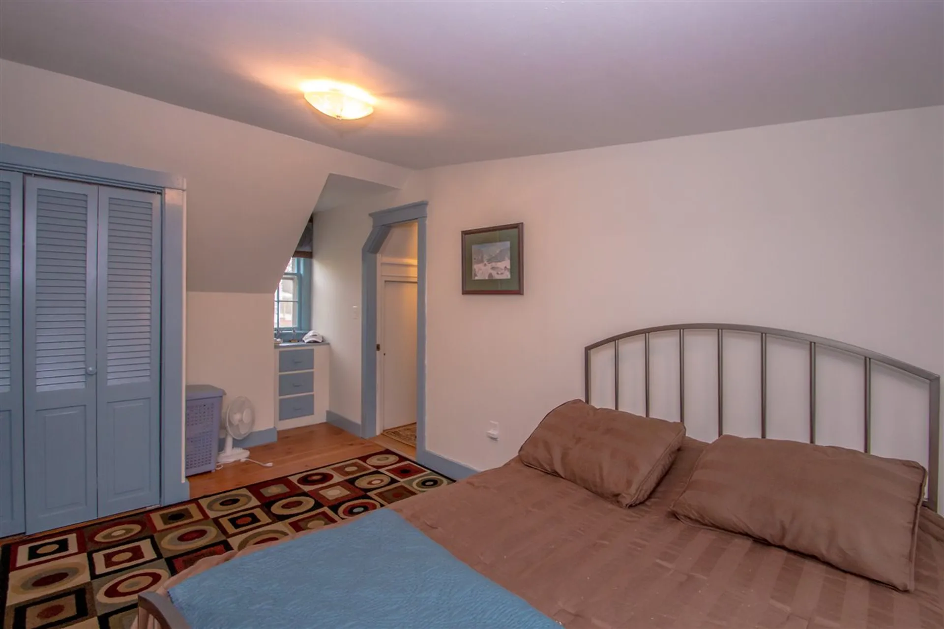 4 Fletcher Street Lancaster NH 03584