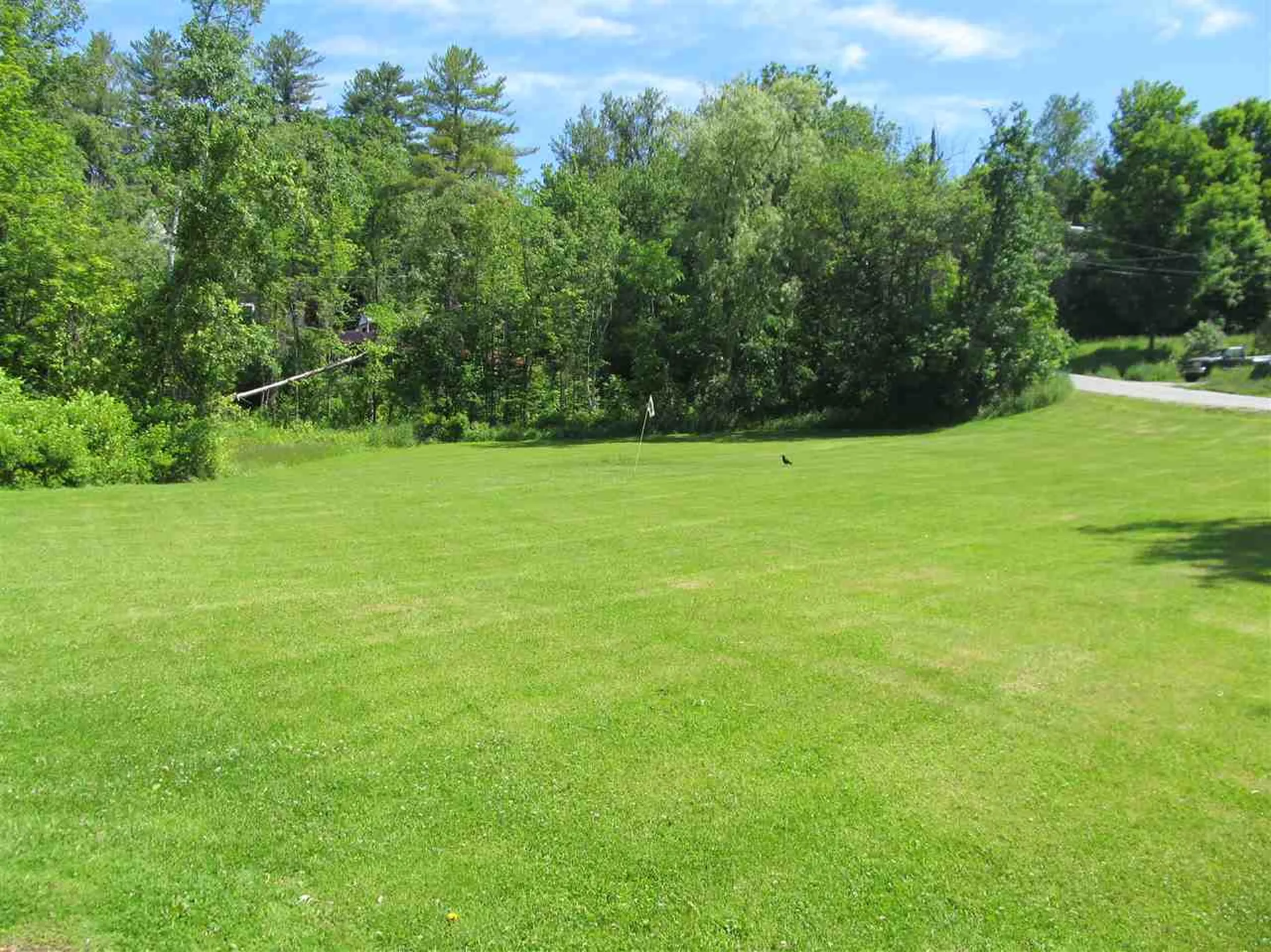 4 Fletcher Street Lancaster NH 03584