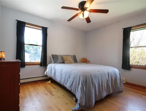 7 Maple Manor Vergennes VT 05491