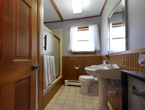 7 Maple Manor Vergennes VT 05491