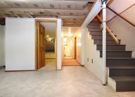 7 Maple Manor Vergennes VT 05491
