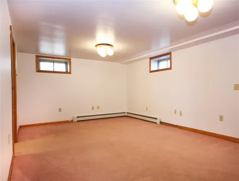 7 Maple Manor Vergennes VT 05491