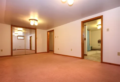 7 Maple Manor Vergennes VT 05491