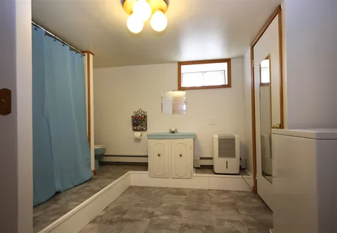 7 Maple Manor Vergennes VT 05491
