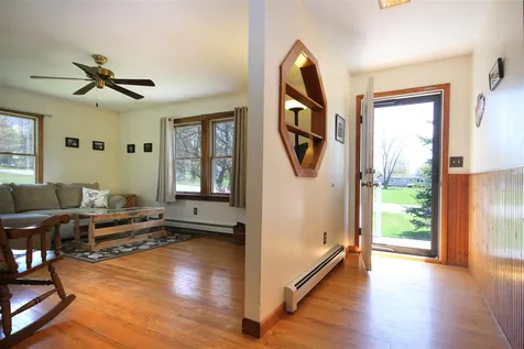 7 Maple Manor Vergennes VT 05491