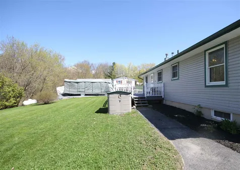 7 Maple Manor Vergennes VT 05491