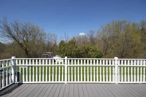 7 Maple Manor Vergennes VT 05491