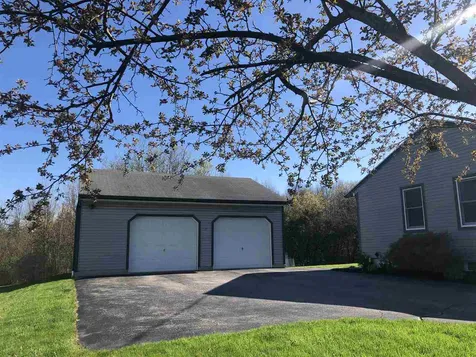 7 Maple Manor Vergennes VT 05491