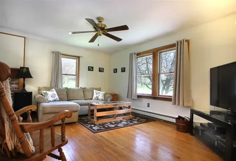 7 Maple Manor Vergennes VT 05491