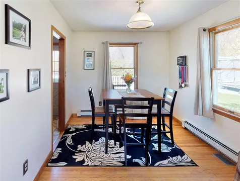 7 Maple Manor Vergennes VT 05491