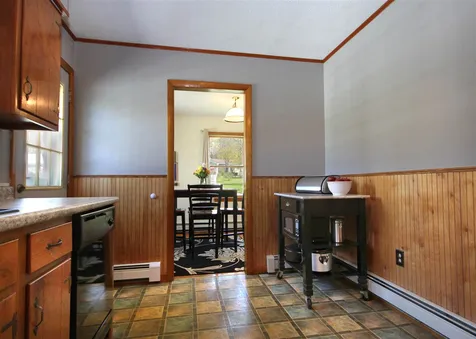 7 Maple Manor Vergennes VT 05491