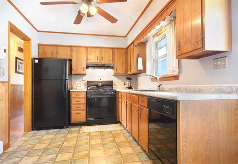 7 Maple Manor Vergennes VT 05491