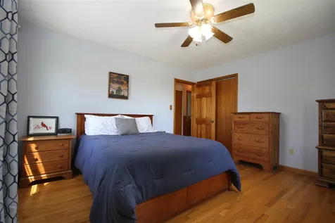 7 Maple Manor Vergennes VT 05491