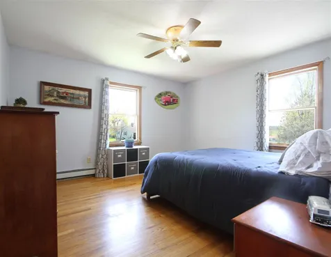 7 Maple Manor Vergennes VT 05491