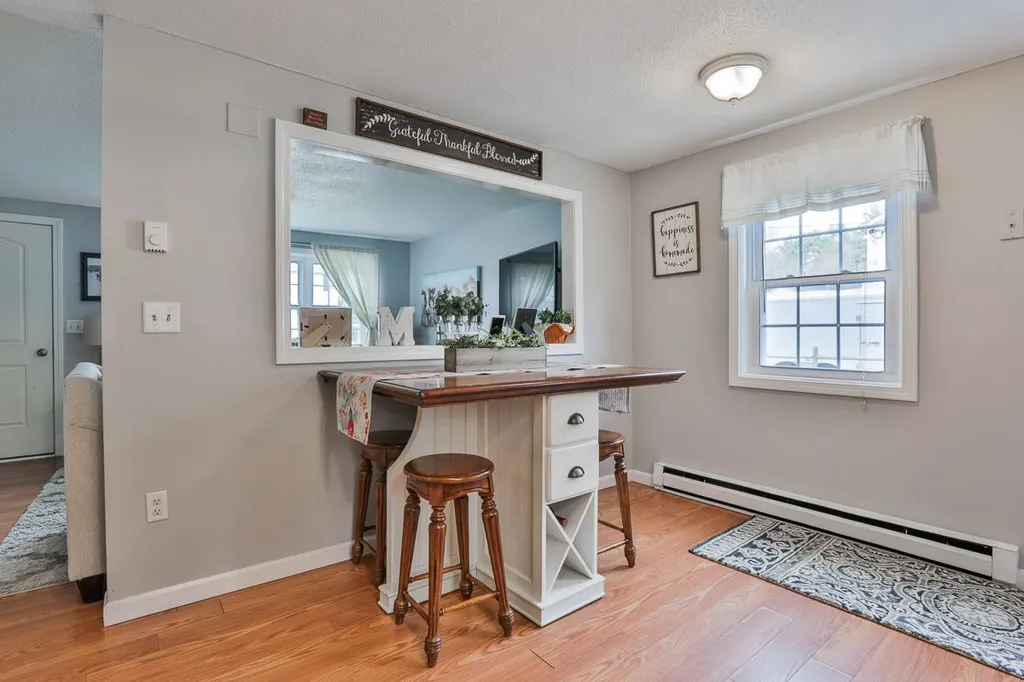25-27 Townhouse Road Allenstown NH 03275