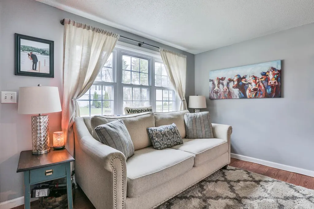 25-27 Townhouse Road Allenstown NH 03275