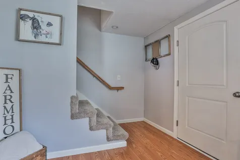 25-27 Townhouse Road Allenstown NH 03275