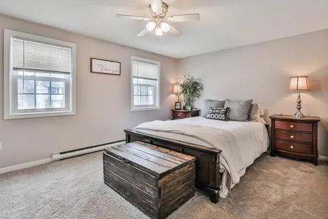 25-27 Townhouse Road Allenstown NH 03275