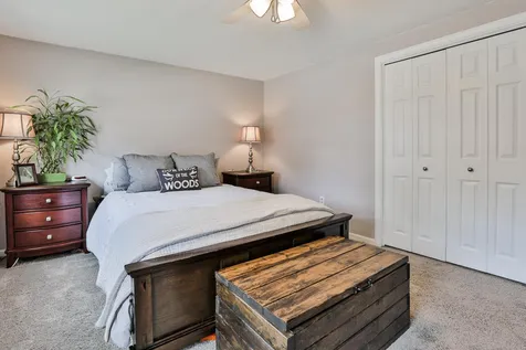 25-27 Townhouse Road Allenstown NH 03275