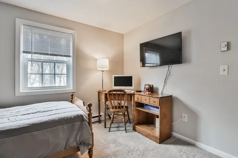 25-27 Townhouse Road Allenstown NH 03275
