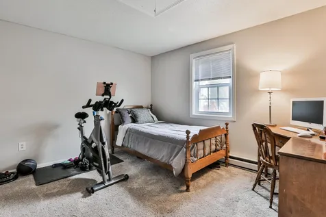 25-27 Townhouse Road Allenstown NH 03275
