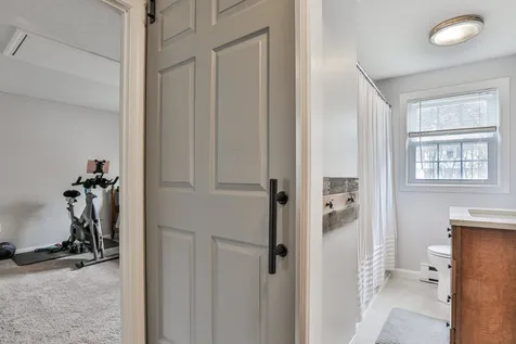 25-27 Townhouse Road Allenstown NH 03275