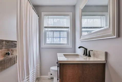 25-27 Townhouse Road Allenstown NH 03275