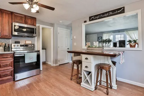 25-27 Townhouse Road Allenstown NH 03275