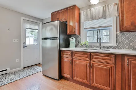25-27 Townhouse Road Allenstown NH 03275
