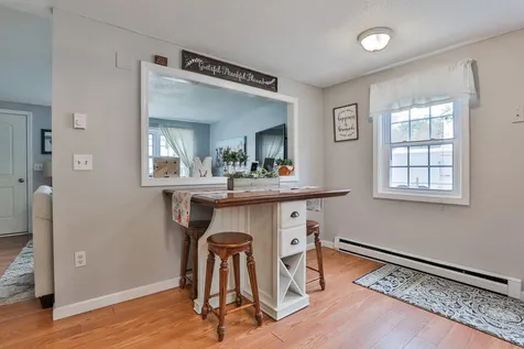 25-27 Townhouse Road Allenstown NH 03275