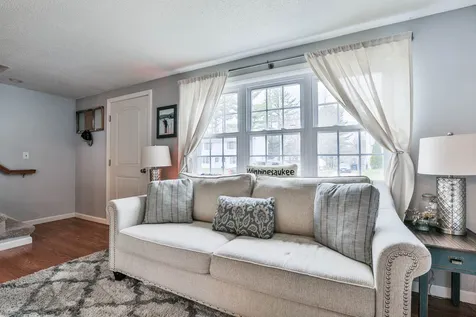 25-27 Townhouse Road Allenstown NH 03275