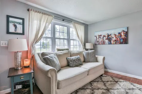25-27 Townhouse Road Allenstown NH 03275