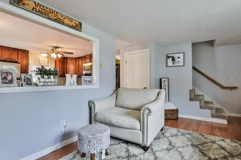 25-27 Townhouse Road Allenstown NH 03275
