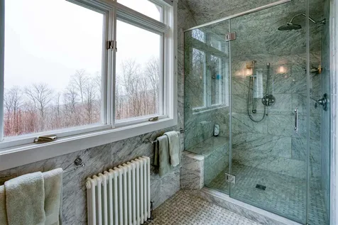 132 High Country Road Fayston VT 05673