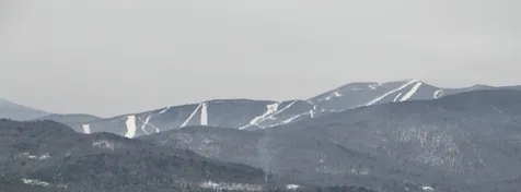 132 High Country Road Fayston VT 05673