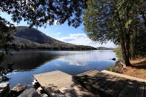 2496 Roy Mountain Road Barnet VT 05821