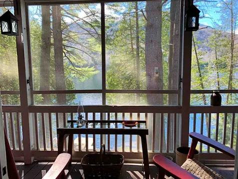 2496 Roy Mountain Road Barnet VT 05821